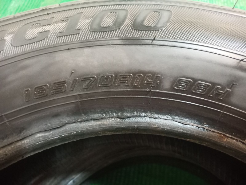 Recambio de neumaticos para » otros... sin categoria   referencia OEM IAM   